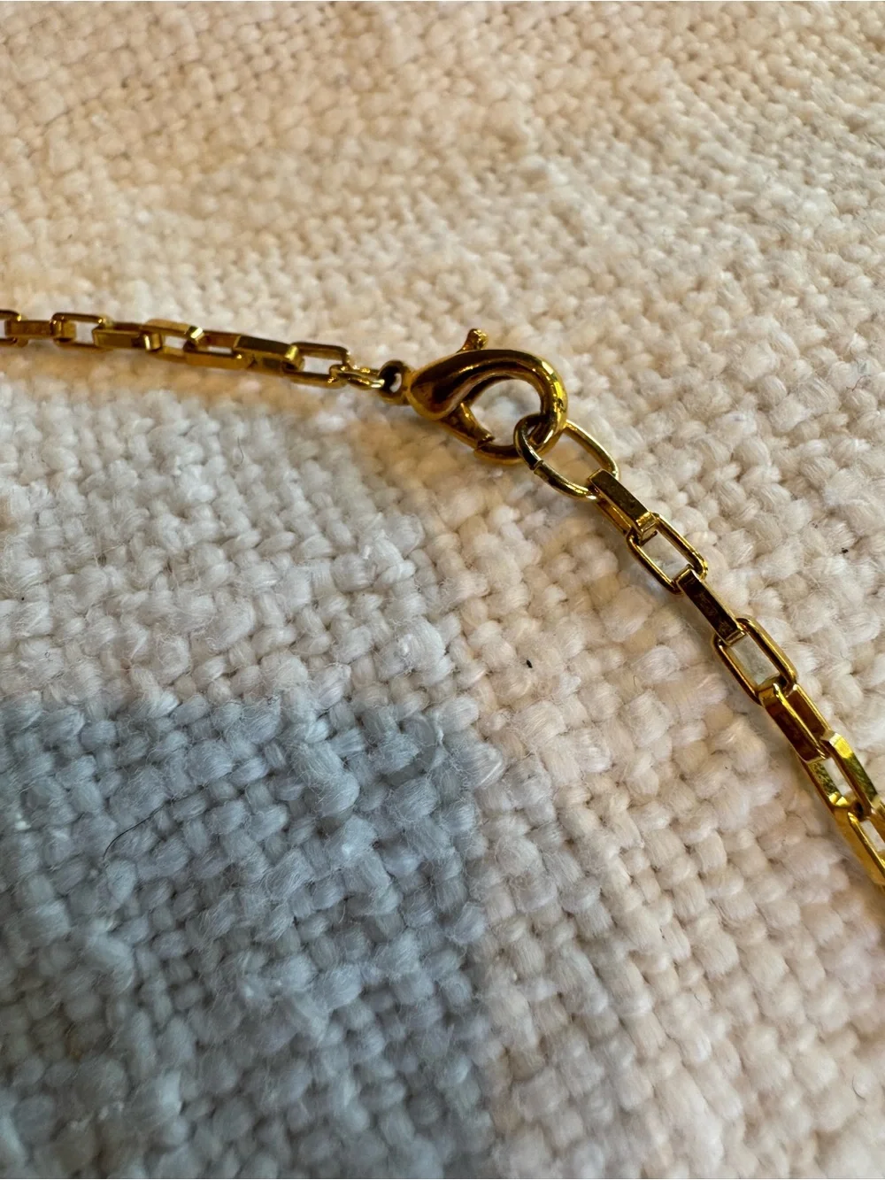 Vintage 80s Asymmetrical Black Enamel Gold Wire Bib Collar Necklace Gala Fancy